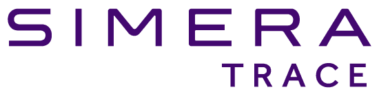 Simera Trace